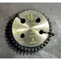 Previous Part Detail 1